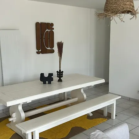Maison De Charme A 8 Min De Saumur Dans Les Vignes Nyaraló Artannes-sur-Thouet