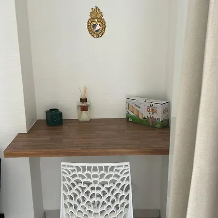 Nyaraló Maison De Charme A 8 Min De Saumur Dans Les Vignes