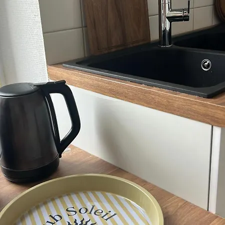 Maison De Charme A 8 Min De Saumur Dans Les Vignes