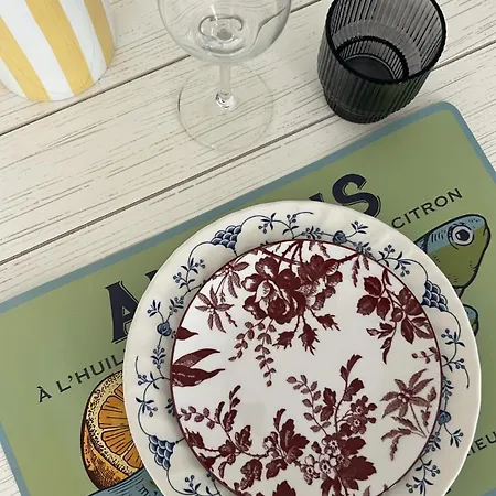 Maison De Charme A 8 Min De Saumur Dans Les Vignes