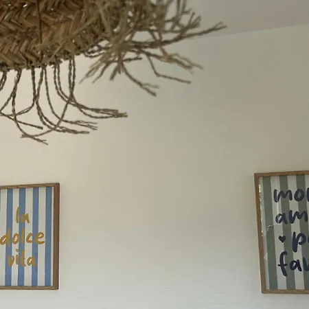 Maison De Charme A 8 Min De Saumur Dans Les Vignes Nyaraló