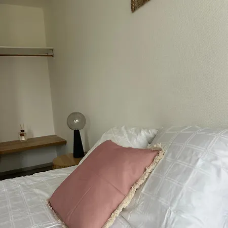 Maison De Charme A 8 Min De Saumur Dans Les Vignes Nyaraló *
