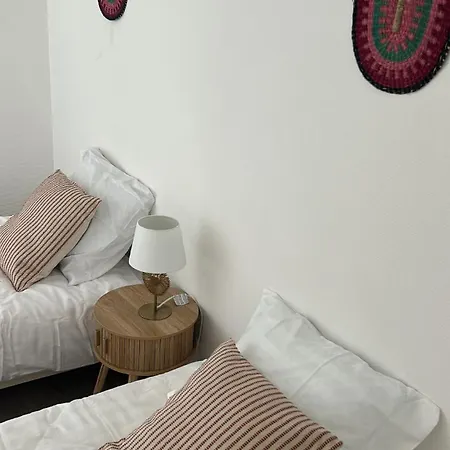Nyaraló Maison De Charme A 8 Min De Saumur Dans Les Vignes *
